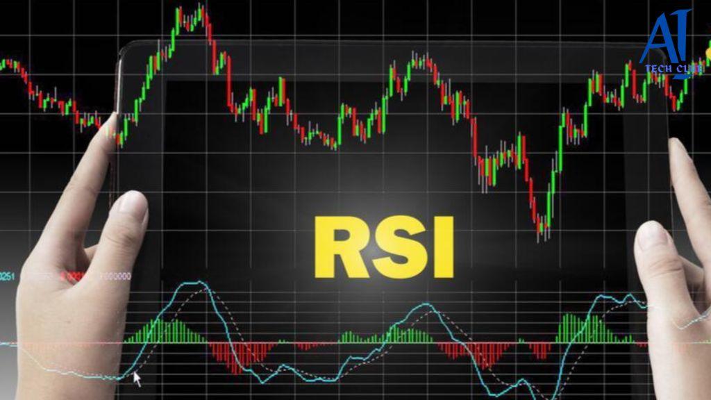 स्टॉक ट्रेडिंग में RSI का उपयोग कैसे करें