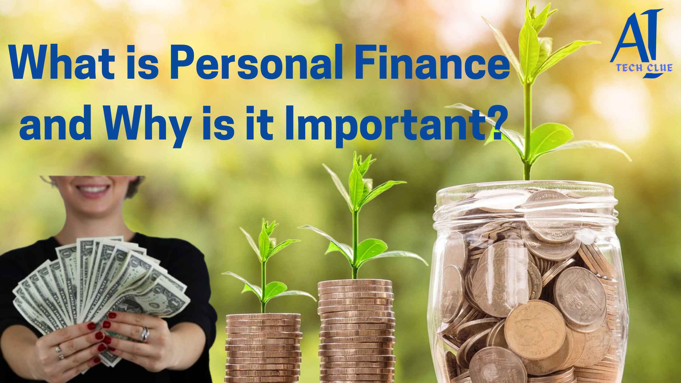 personal finance kya hai व्यक्तिगत वित्त क्या है