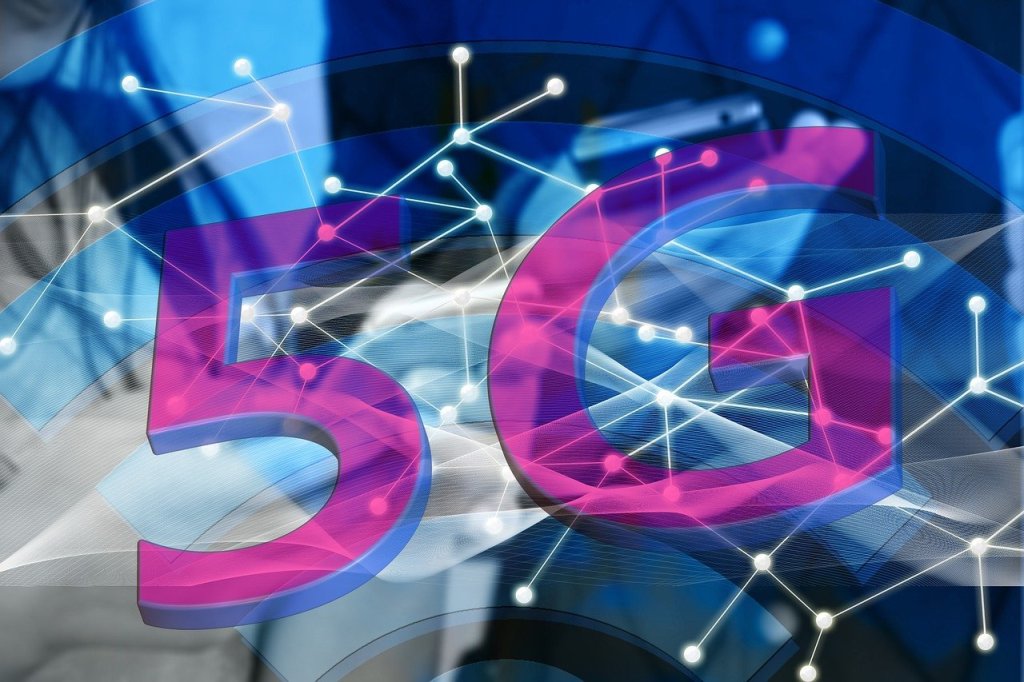 5G टेक्नोलॉजी कंपनियों में कैसे निवेश करें