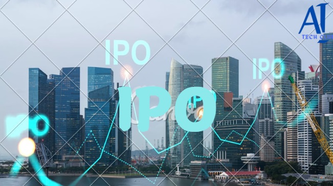 IPO क्या है और इसमें निवेश कैसे करें