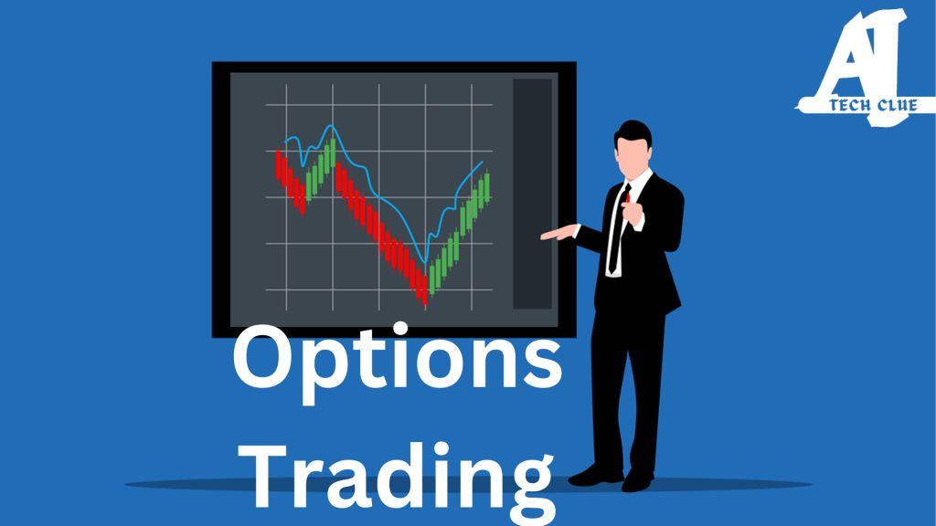 Option Trading क्या है