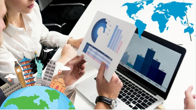 global events impact