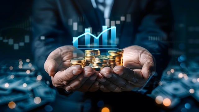 Growth शेयर और Value शेयर 